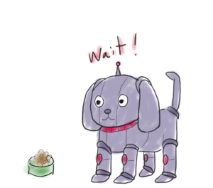 Rpa体験談 実践編 初級 Clickできない まず触ってみよう その3 Find Element 要素を探す を使う 日本システムアドミニストレータ連絡会