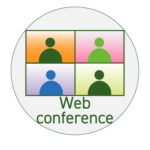 WebConference