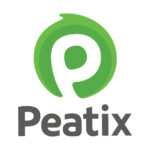 Peatixへのリンク